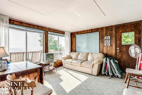 2427 S Lakeshore Rd, Applegate, MI 48401 photo 10