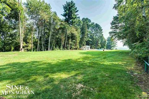 2427 S Lakeshore Rd, Applegate, MI 48401 photo 48