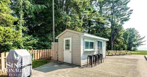2427 S Lakeshore Rd, Applegate, MI 48401 photo 20
