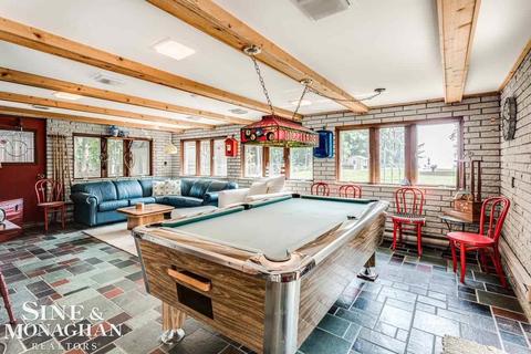 2427 S Lakeshore Rd, Applegate, MI 48401 photo 42