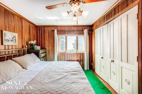 2427 S Lakeshore Rd, Applegate, MI 48401 photo 37