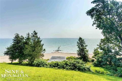 2427 S Lakeshore Rd, Applegate, MI 48401 photo 50