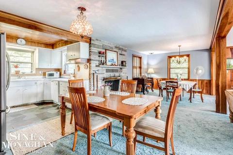 2427 S Lakeshore Rd, Applegate, MI 48401 photo 28