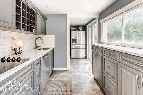 2427 S Lakeshore Rd, Applegate, MI 48401 photo 22