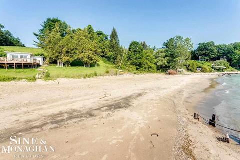 2427 S Lakeshore Rd, Applegate, MI 48401 photo 8