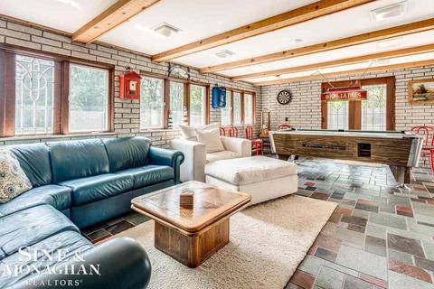 2427 S Lakeshore Rd, Applegate, MI 48401 photo 44