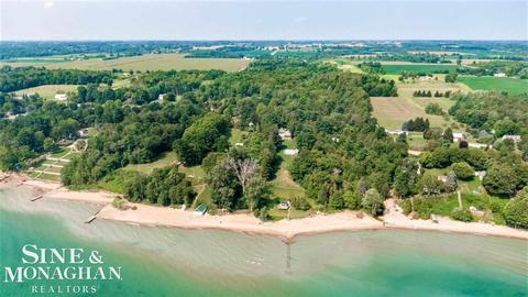 2427 S Lakeshore Rd, Applegate, MI 48401 photo 52