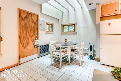 2427 S Lakeshore Rd, Applegate, MI 48401 photo 15