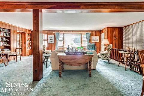 2427 S Lakeshore Rd, Applegate, MI 48401 photo 31