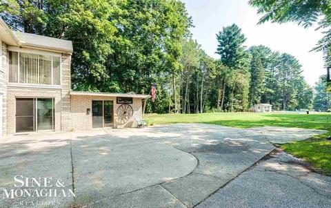 2427 S Lakeshore Rd, Applegate, MI 48401 photo 25