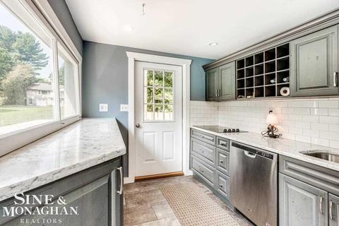 2427 S Lakeshore Rd, Applegate, MI 48401 photo 21