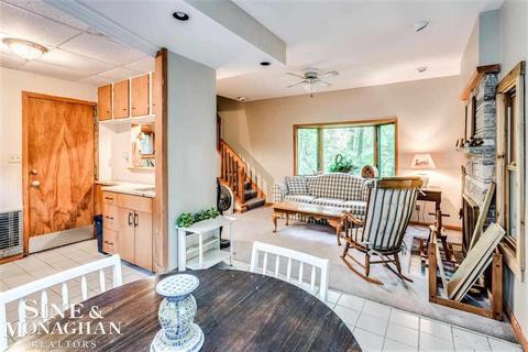 2427 S Lakeshore Rd, Applegate, MI 48401 photo 14