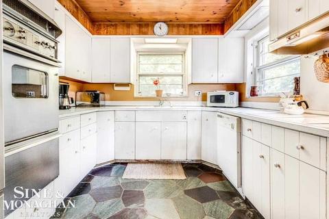2427 S Lakeshore Rd, Applegate, MI 48401 photo 27