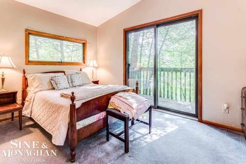 2427 S Lakeshore Rd, Applegate, MI 48401 photo 17
