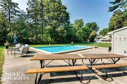 2427 S Lakeshore Rd, Applegate, MI 48401 photo 23