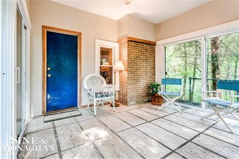 2427 S Lakeshore Rd, Applegate, MI 48401 photo 11