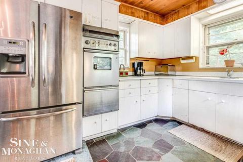 2427 S Lakeshore Rd, Applegate, MI 48401 photo 26