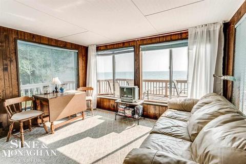 2427 S Lakeshore Rd, Applegate, MI 48401 photo 9
