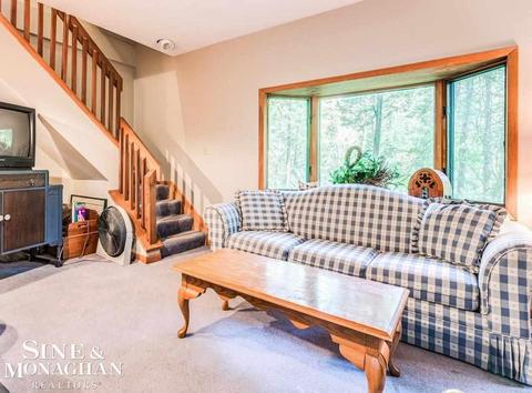 2427 S Lakeshore Rd, Applegate, MI 48401 photo 13