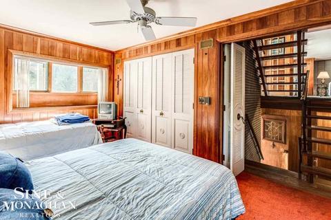 2427 S Lakeshore Rd, Applegate, MI 48401 photo 34