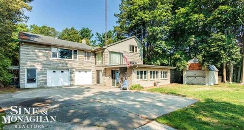 2427 S Lakeshore Rd, Applegate, MI 48401 photo 24
