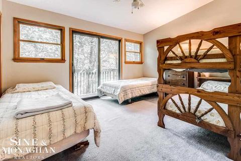 2427 S Lakeshore Rd, Applegate, MI 48401 photo 18