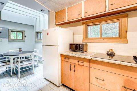 2427 S Lakeshore Rd, Applegate, MI 48401 photo 16