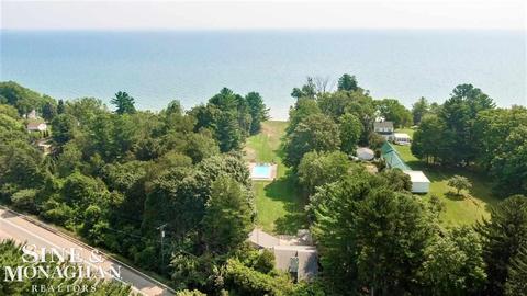 2427 S Lakeshore Rd, Applegate, MI 48401 photo 54