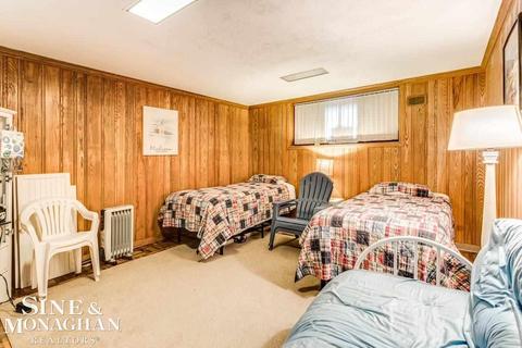 2427 S Lakeshore Rd, Applegate, MI 48401 photo 39