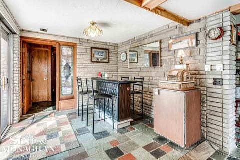 2427 S Lakeshore Rd, Applegate, MI 48401 photo 40