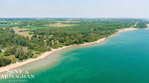 2427 S Lakeshore Rd, Applegate, MI 48401 photo 51