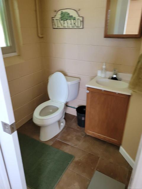 17850 Rainbow, Fraser, MI 48026 photo 15