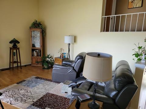 17850 Rainbow, Fraser, MI 48026 photo 8