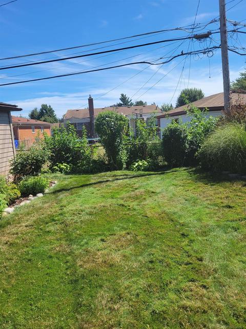 17850 Rainbow, Fraser, MI 48026 photo 18