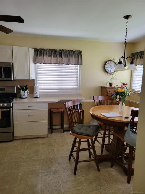 17850 Rainbow, Fraser, MI 48026 photo 3