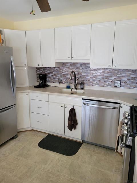 17850 Rainbow, Fraser, MI 48026 photo 5