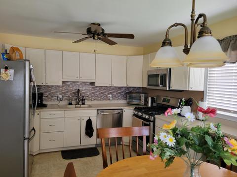 17850 Rainbow, Fraser, MI 48026 photo 7