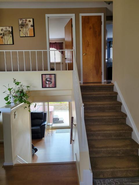 17850 Rainbow, Fraser, MI 48026 photo 9