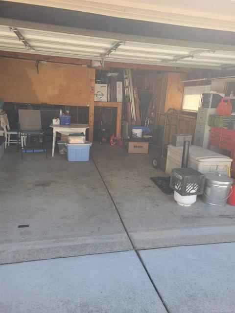 17850 Rainbow, Fraser, MI 48026 photo 21