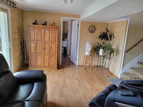 17850 Rainbow, Fraser, MI 48026 photo 11