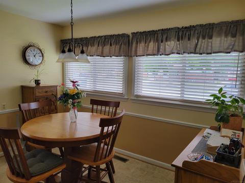 17850 Rainbow, Fraser, MI 48026 photo 6