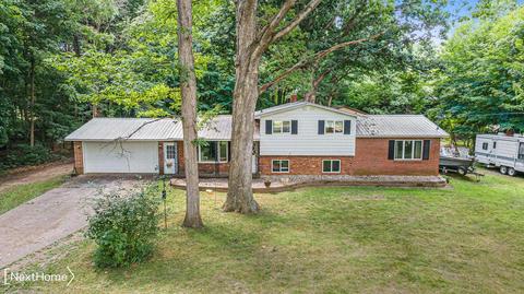6266 E Frances, Mount Morris, MI 48458 photo 1