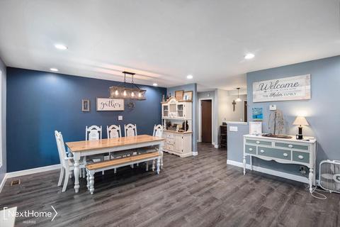 6266 E Frances, Mount Morris, MI 48458 photo 4