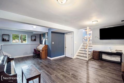 6266 E Frances, Mount Morris, MI 48458 photo 7