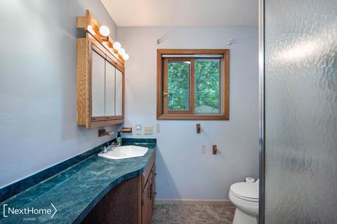 6266 E Frances, Mount Morris, MI 48458 photo 16