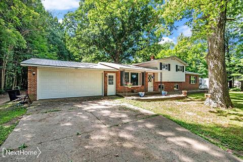 6266 E Frances, Mount Morris, MI 48458 photo 27