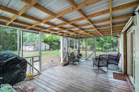 6266 E Frances, Mount Morris, MI 48458 photo 19