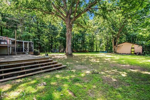 6266 E Frances, Mount Morris, MI 48458 photo 23