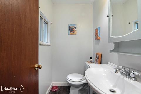 6266 E Frances, Mount Morris, MI 48458 photo 17