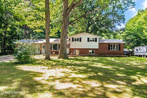 6266 E Frances, Mount Morris, MI 48458 photo 21